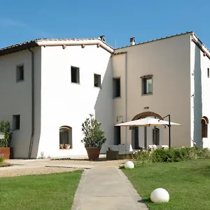 https://casale-la-gora-bb-di-charme.it-tuscanyhotel.com