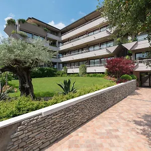 Il Sogno 4*, Desenzano del Garda Italy