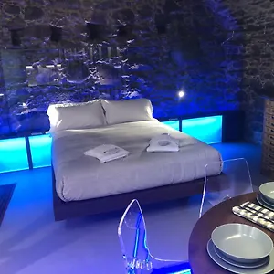 Appartement Blu Luna, Riomaggiore
