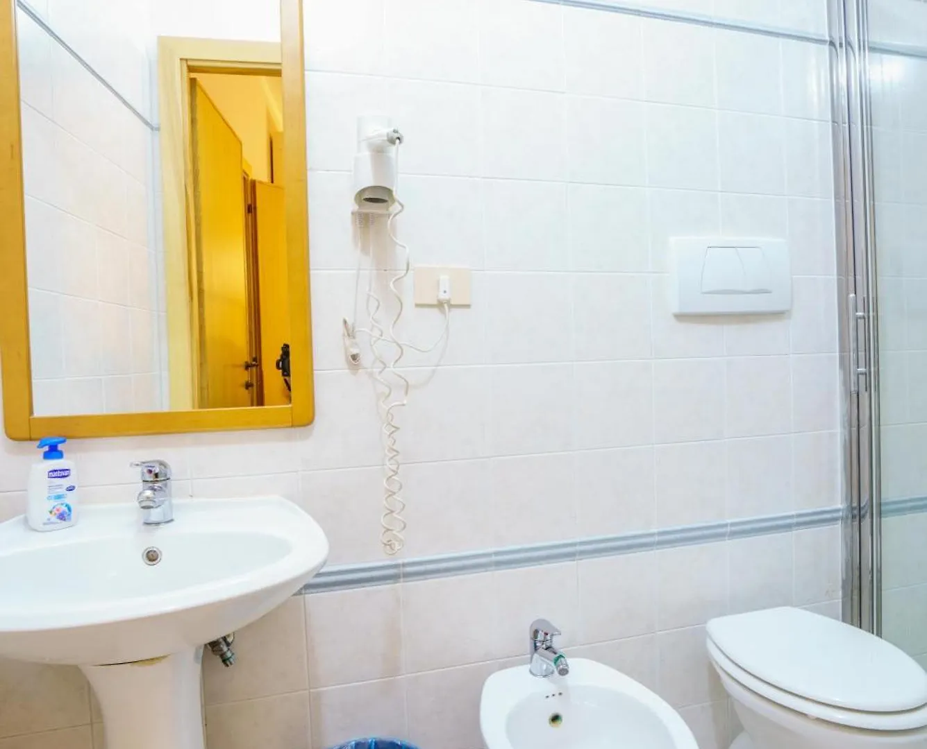 Guest house Ca Torre Hotel Riomaggiore Italy