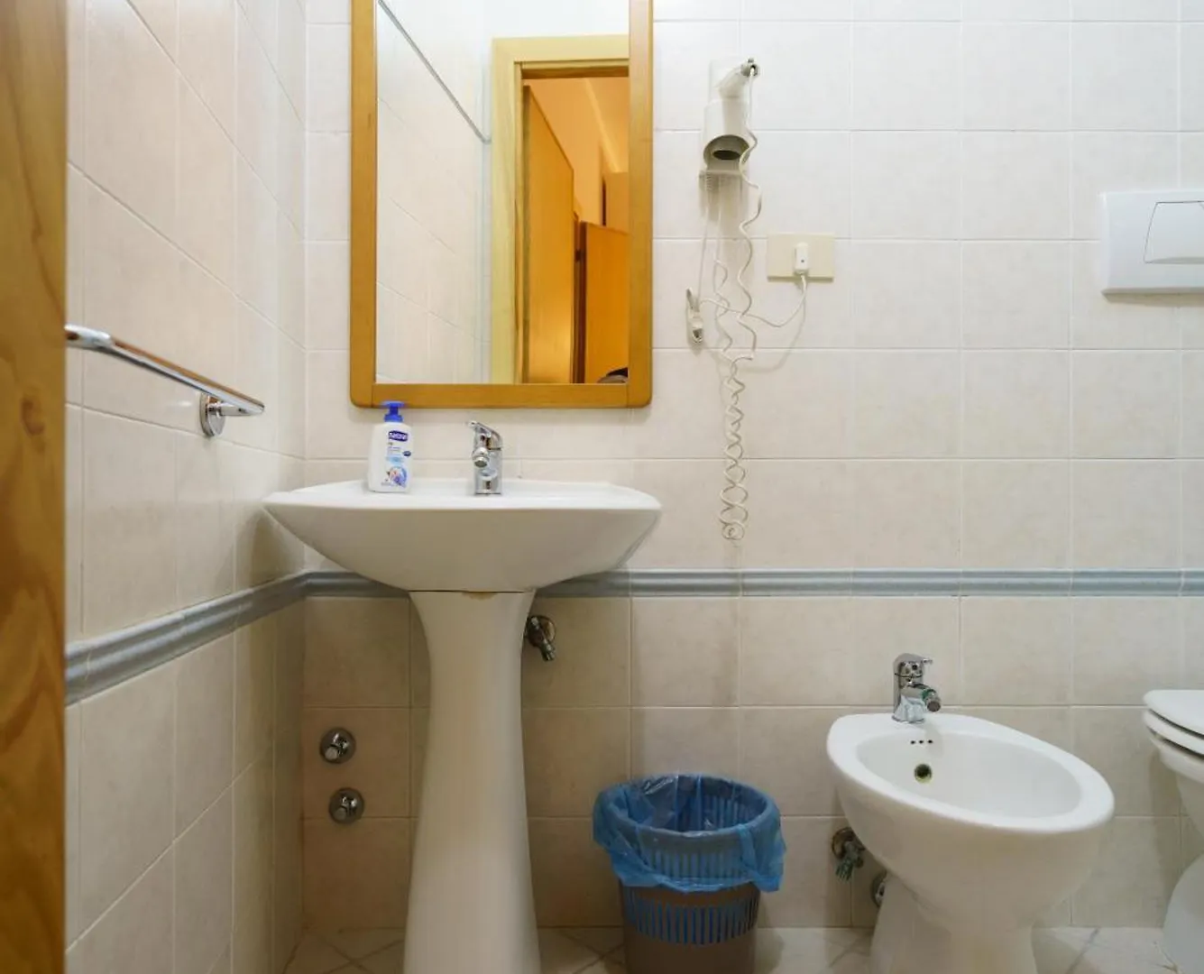 Guest house Ca Torre Hotel Riomaggiore