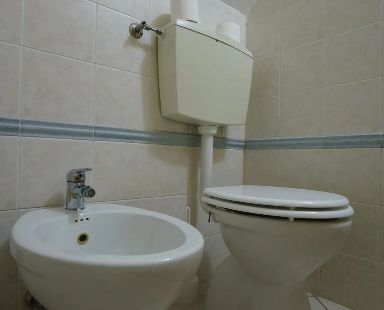 Ca Torre Hotel Riomaggiore Guest house
