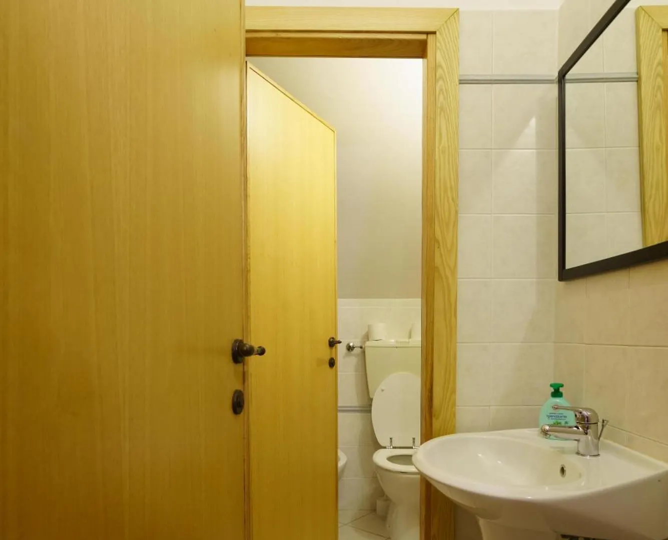 Ca Torre Hotel Riomaggiore 0*,  Italy